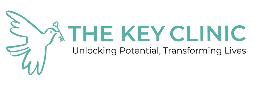 Key_clinic-removebg-preview