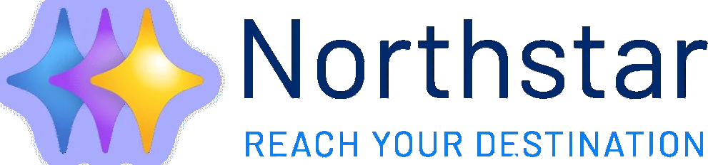 Northstar-removebg-preview