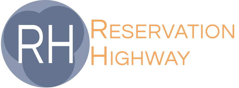Reservation_Highway_Ltd-removebg-preview