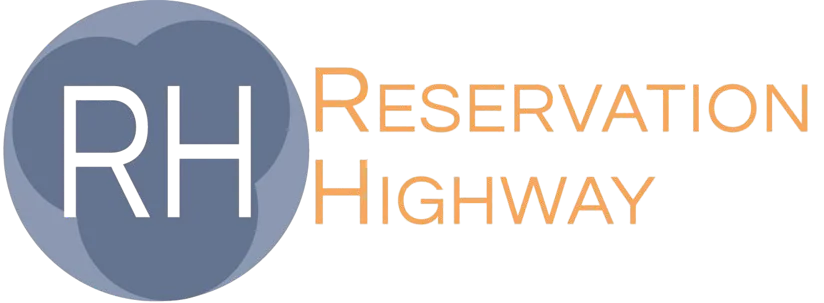 Reservation_Highway_Ltd-removebg-preview