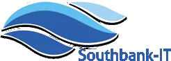 South Bank IT Logo