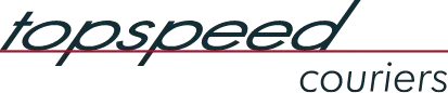 topspeed-removebg-preview